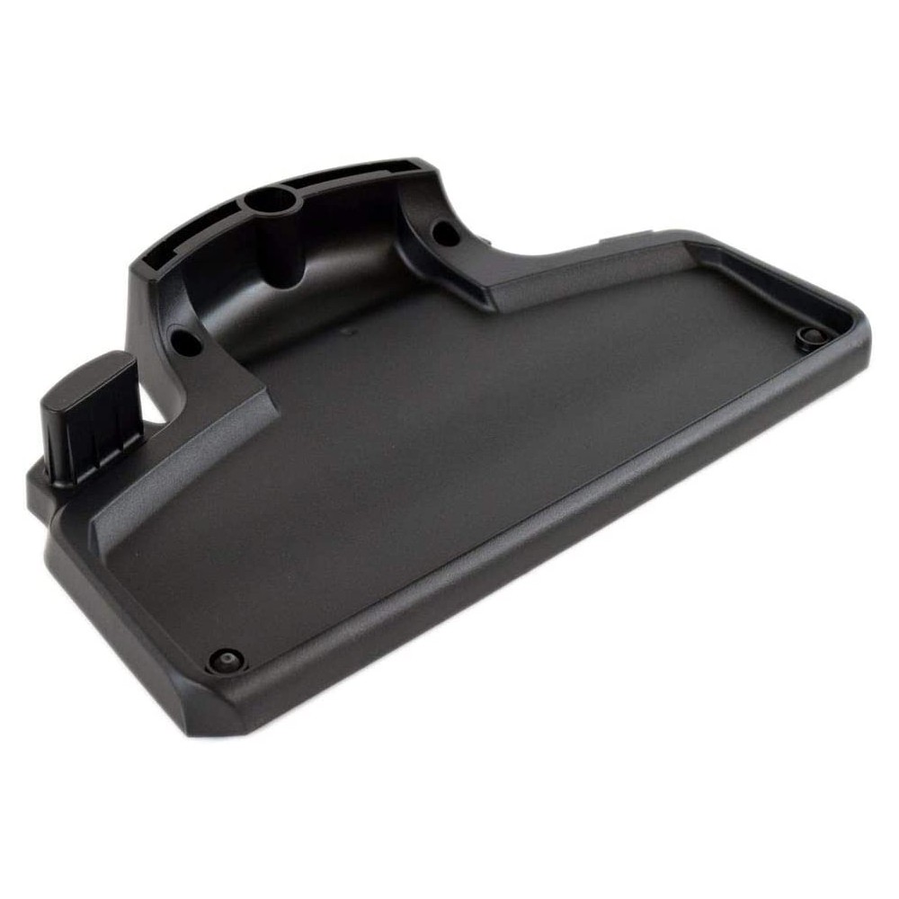 Kenmore Genuine OEM Replacement Charging Base - 30005