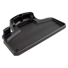 Kenmore Genuine OEM Replacement Charging Base – 30005