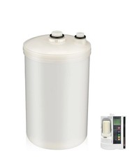 Mysora 1 Pack Premium Grade Water Filter Replacement Compatible with HG-N Type