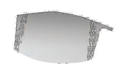 3M Peel-Off Visor Cover (for Use with 3m Versaflo M-925 Premium Visor) (10 Pack) gallery