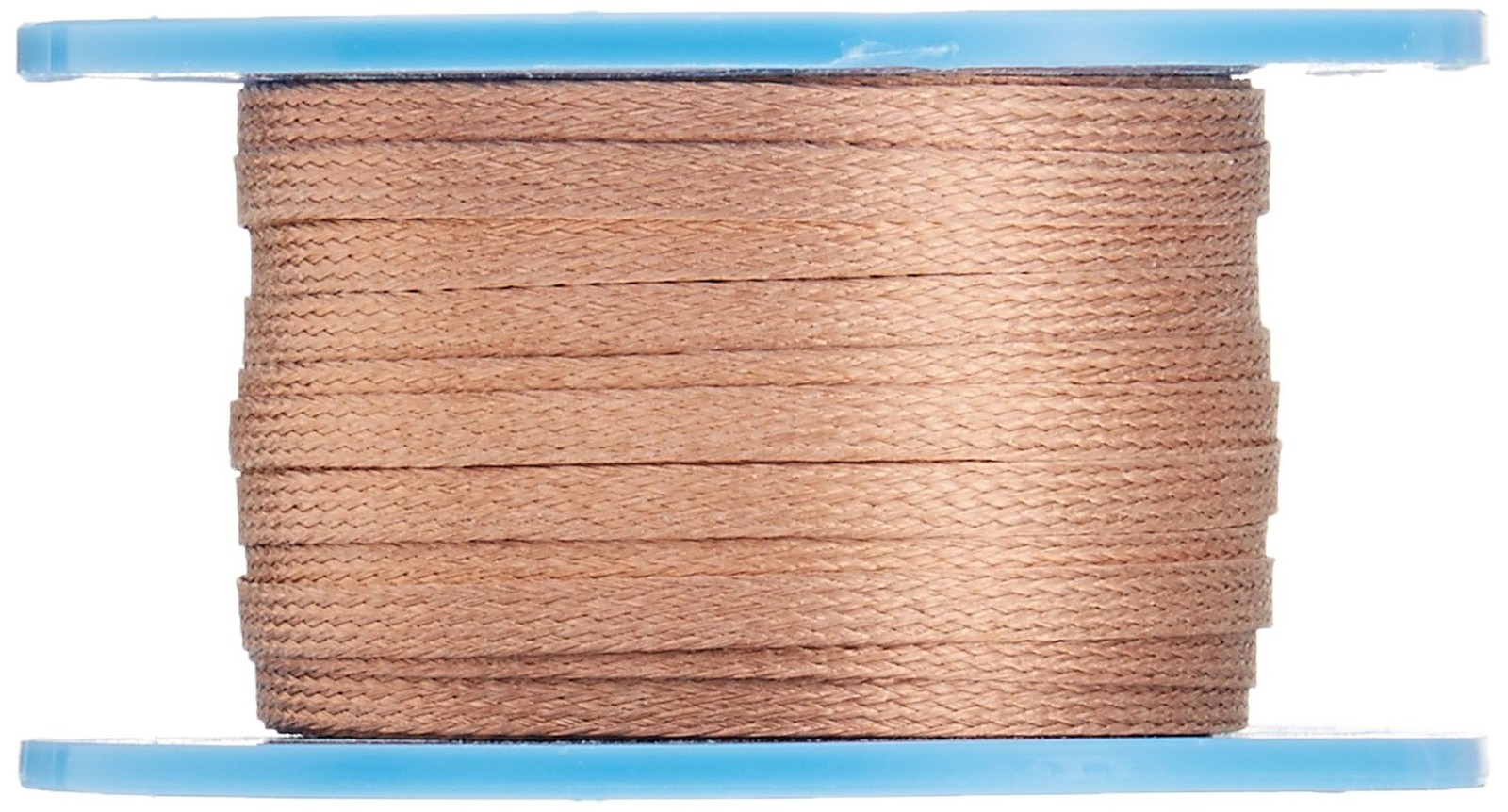Suction Line Width 0.1 inch (2.5 mm) CP-25B Single Item gallery
