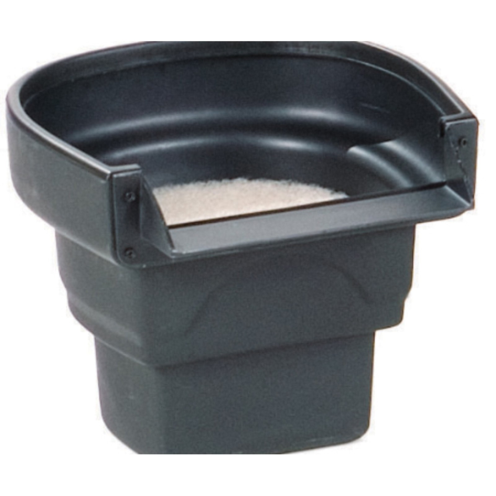 AquaScape 99774 Waterfall Filter Tank for fish pond-biofilter-up to 1000 gallons gallery