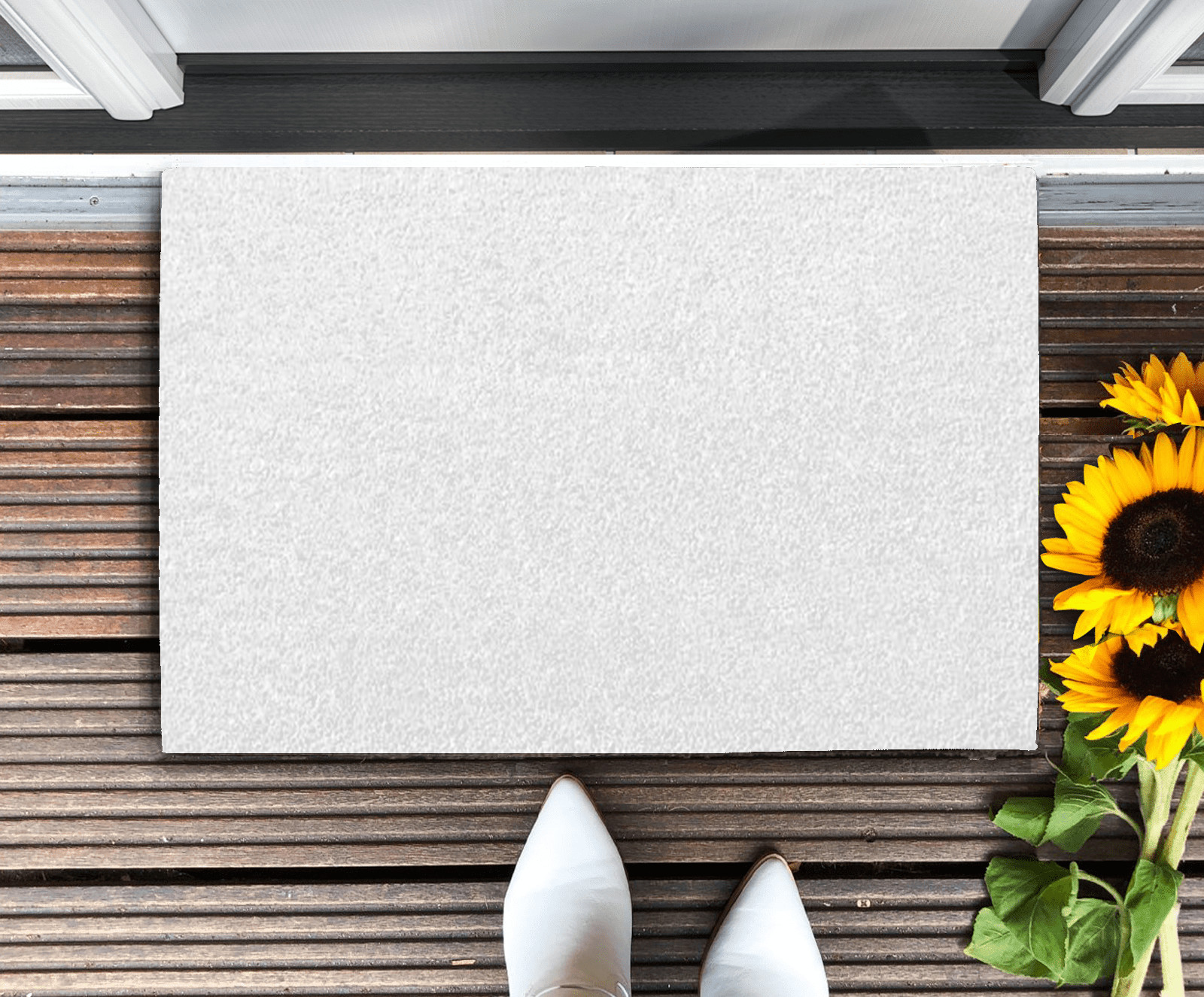 Please Remember When Visiting Cats House Cat Doormat Welcome Mat Cat gallery