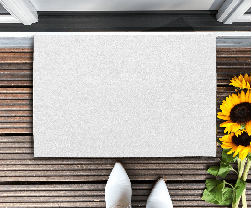 Please Remember When Visiting Cats House Cat Doormat Welcome Mat Cat gallery