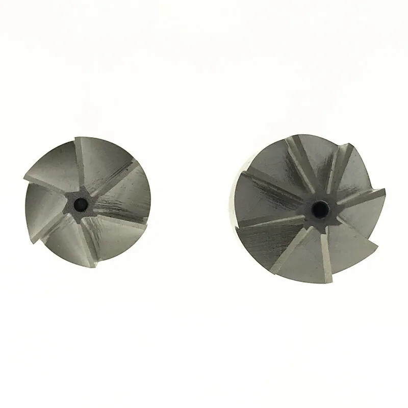 Countersink Drill Bit Steel 6-50mm 60/90 Degree Chamfer Drilling Milling Cutter gallery
