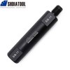 Angle Grinder Extension Connecting Rod 5/8"-11 for Drilling Bits 100mm length gallery