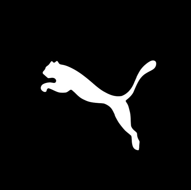 Puma Inspired Logo Vinyl Die Cut Car Decal Wall Sticker Laptop Tumbler gallery