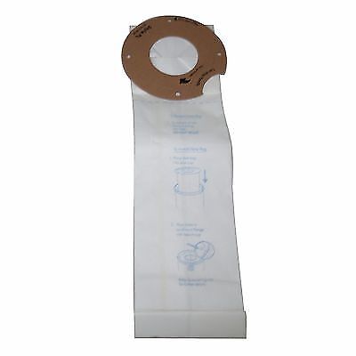 Eureka PL Bags Micro Allergen Vac Type Maxima LightSpeed [2 Loose Allergen Bags] gallery