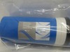 Reverse Osmosis Membrane 300G-Flipper 300 Gallon 3012 gallery