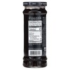 Fruit Spread, Black Raspberry , 10 oz (284 g) gallery