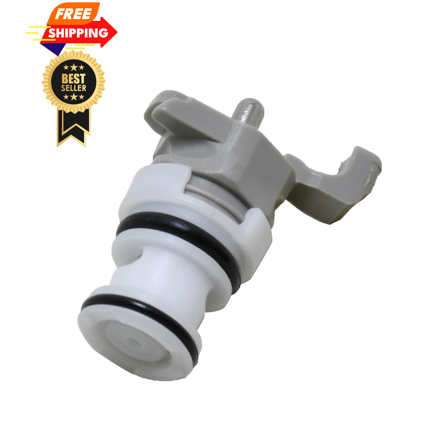 647620-00 Trigger Valve Assembly for FN250C DA250C N566148 647956-00... gallery