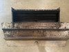 Ducane Grill ROTIS A GRATE. OEM Part# 20176101 From 5004 Grill gallery