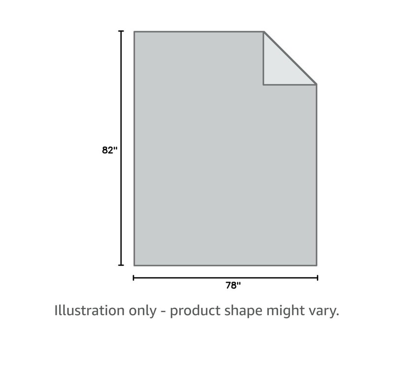 10 Sets Sandproof Beach Blankets 78x82'' Waterproof Picnic Mat for 1-6 Adults gallery