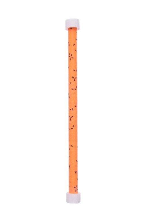 Musca-Stik 24 inch Sticky Disposable Fly Trap by Zoecon gallery