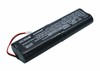 5200mAh Battery For Topcon 24-030001-01;EGP-0620-1;Hiper Ga;Hiper-L1;TOP240 gallery