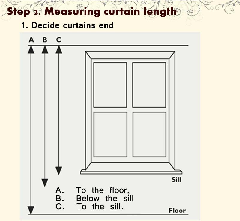Basic Progress Weakened 3D Curtain Blockout Photo Printing Curtains Drape Fabric gallery
