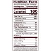 Hershey's Kisses Milk Chocolate Candy 330 Pieces 56 Oz (1.58 kg) gallery