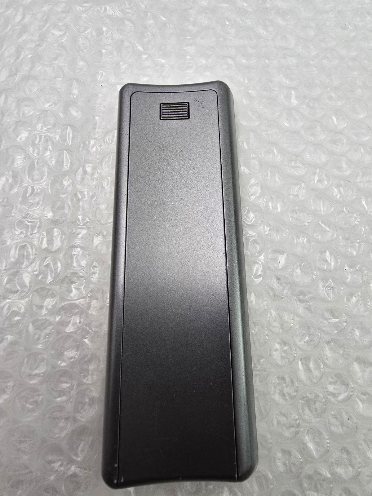 Serta Motion Essentials 3 III Adjustable Base Remote RF258G OEM Wireless Replace gallery