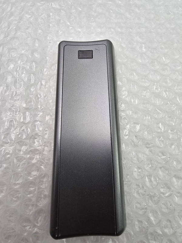 Serta Motion Essentials 3 III Adjustable Base Remote RF258G OEM Wireless Replace gallery