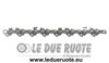 Oregon Chainsaw Dolmar ® ES37 ES4 Bar 30 35 40 CM 3/8" 90PX gallery