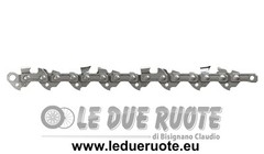 Oregon Chainsaw Dolmar ® ES37 ES4 Bar 30 35 40 CM 3/8″ 90PX