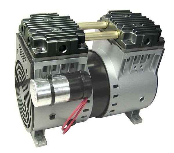 Matala MPC-60 Kasco KM-60C, MPC-6016A MPC-120, KM-120C Valve Plate Replacement gallery
