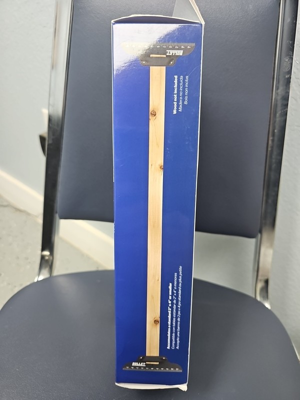 Stair Tread Tool gallery