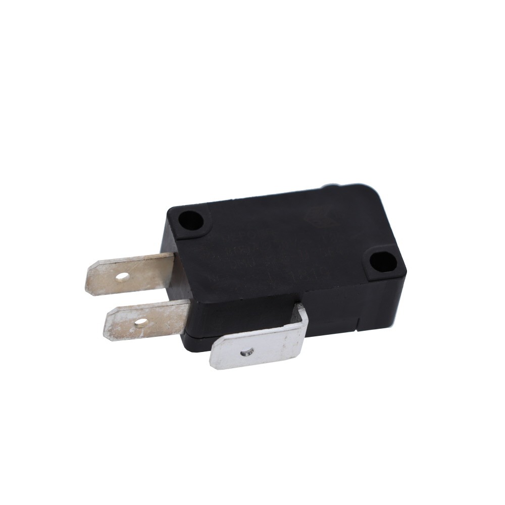 Black & Decker OEM 90569937 String Trimmer Switch 98020SE CMCST98020E1 LST136