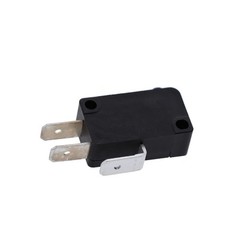 Black & Decker OEM 90569937 String Trimmer Switch 98020SE CMCST98020E1 LST136