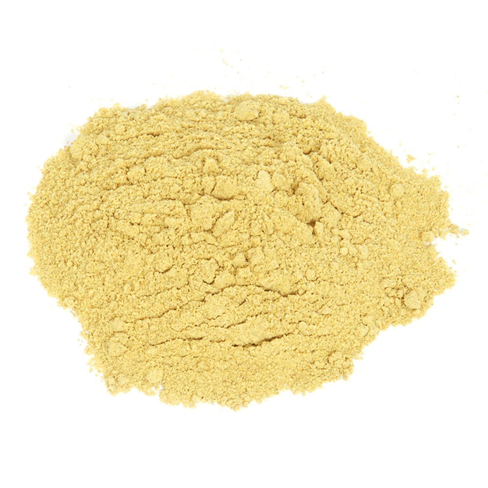 Fenugreek (Methi) Powder 7oz- (Pack of 2) gallery