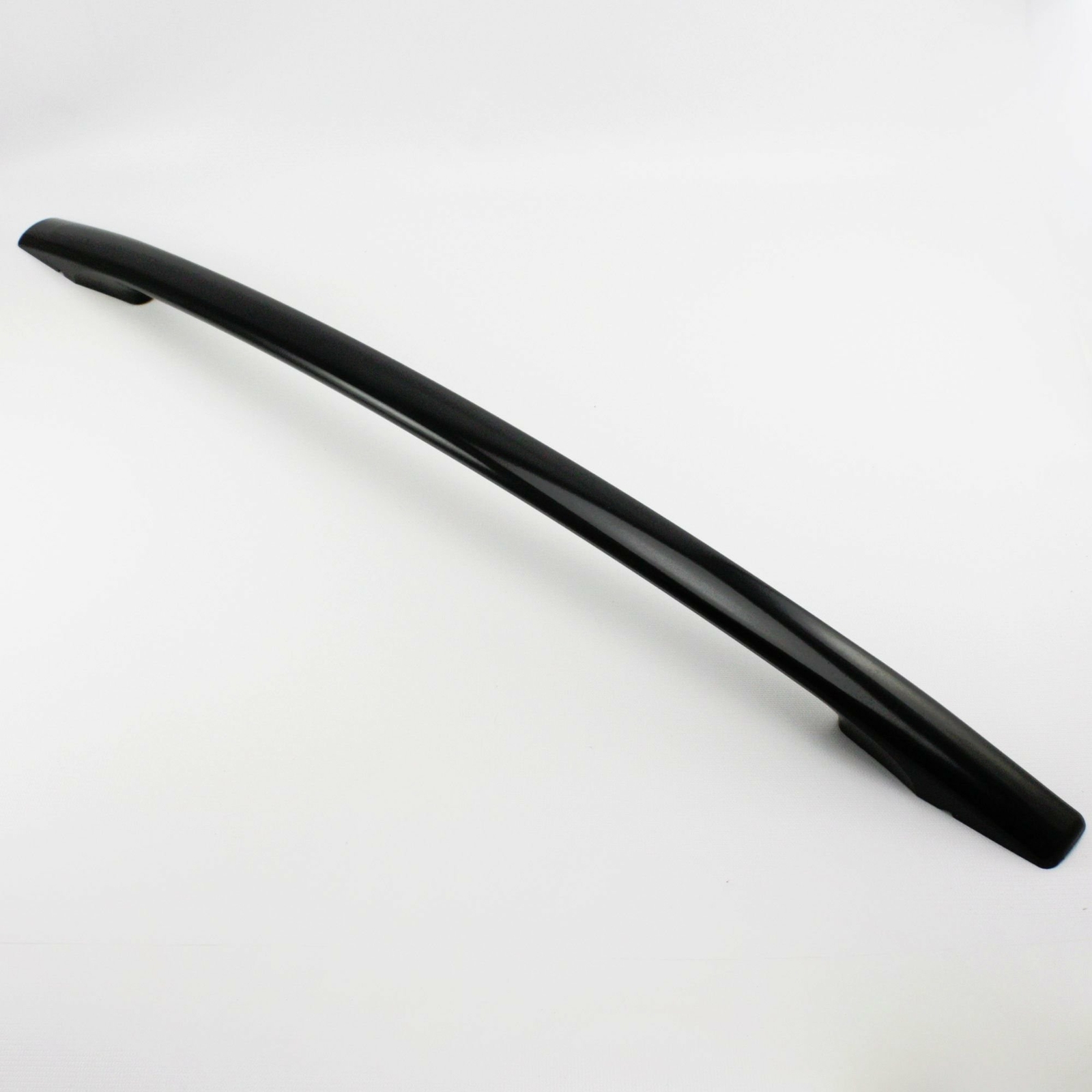 Range Oven Door Handle Black for Electrolux 316270200 AP3706684 PS899760 gallery