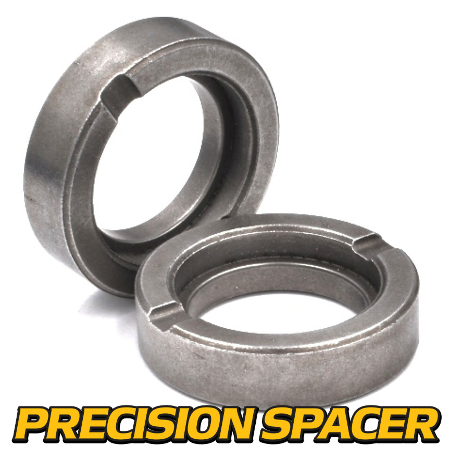 (3 Kits) Spindle Bearing Rebuild for John Deere 48" 54" Deck 425 445 455 Tractor gallery