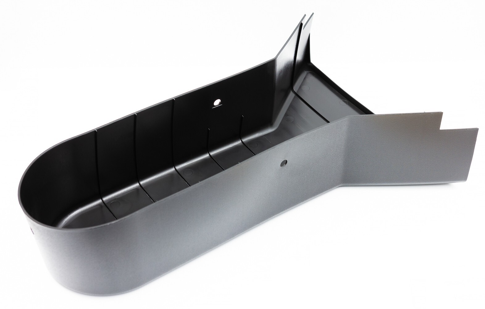 2019 - Swisher Replacement Belt Guard for Select Swisher String Trimmers gallery