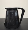 Replacement Thermal Carafe For Keurig 2.0 Brewing Systems. gallery