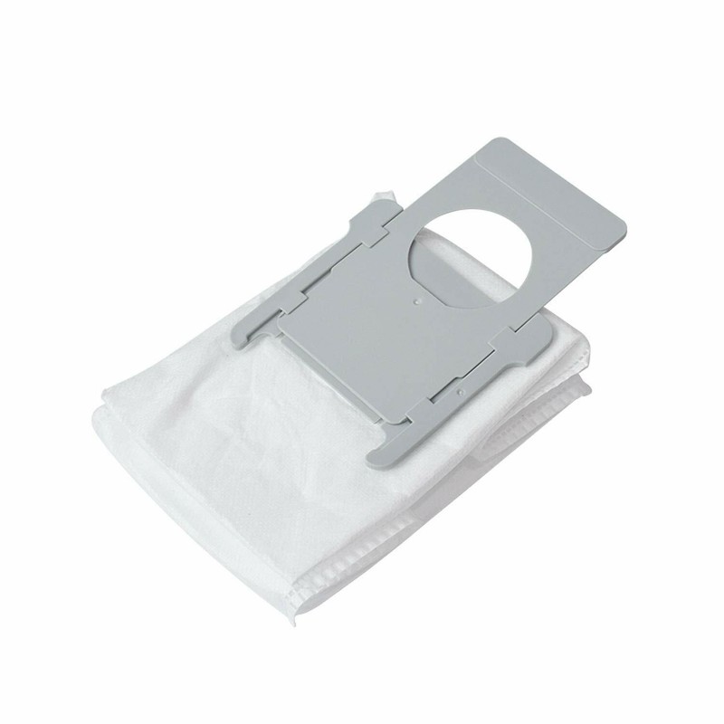 Dust Bag for iRobot Roomba Robot Vacuum i3, i3+, i7, i7+ Dirt Disposal bag parts gallery