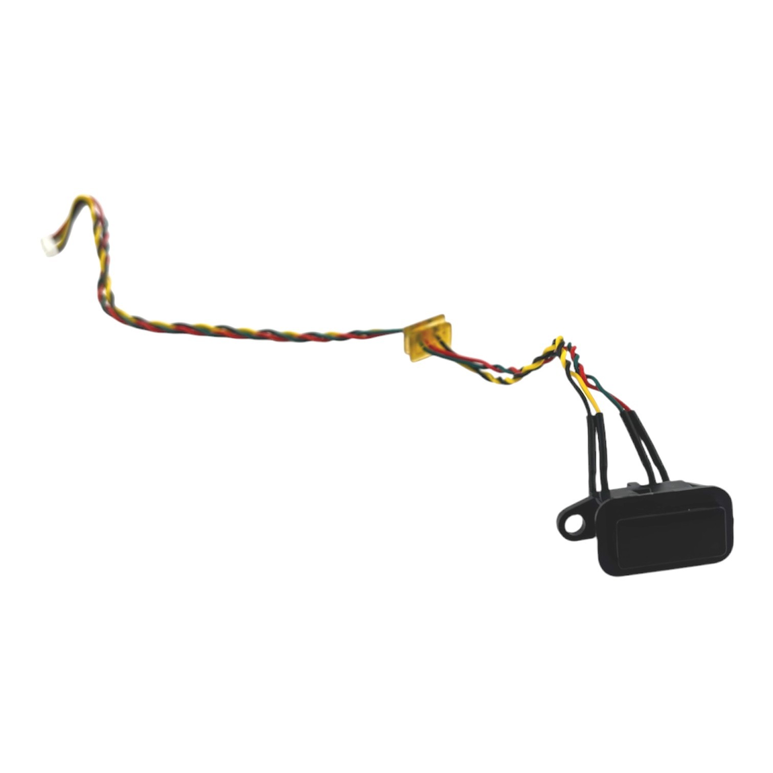 Genuine Mop Lift Position Sensor for iRobot Roomba Mop Combo J7+, J9+, 10 Max gallery