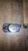 MILWAUKE 1590 ACSR Replacement Blades 49-16-2775 gallery