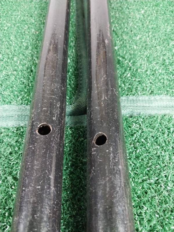 Adjustable Stabilizer Bar Tractor Lawn Mower Light Dutry 23-25-1/2 Inches gallery