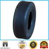 Smooth Surface 46 PSI 11 in. x 4-5 in. 4-Ply Tire Lawnmowers Easy-Flowing Tract gallery