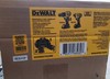 DEWALT 20V MAX 2-Tool Combo Kit New! 2 batteries 1 charger. Drill imDCKss276c2B gallery