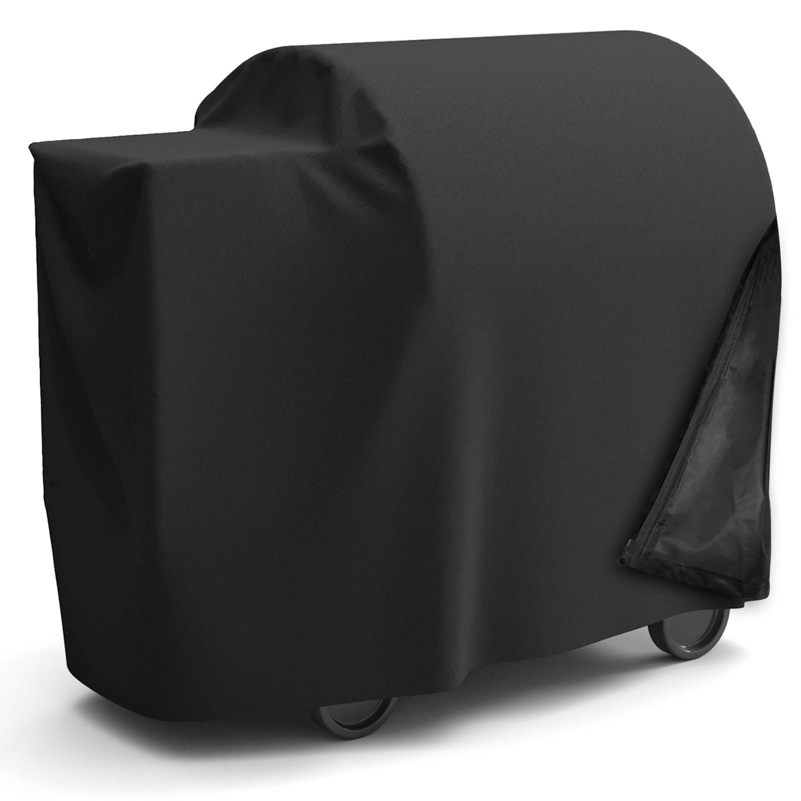 Heavy Duty PB73700 Grill Cover for Pit Boss 700FB, Lexington 500, Classic 700 US gallery