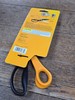 🛠️ Fiskars MULTI-PURPOSE SHEARS 5692 w/ Sheath * Take Apart Design NEW gallery