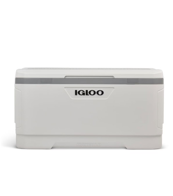Igloo 150 Quart MaxCold Cooler Best Price offer gallery
