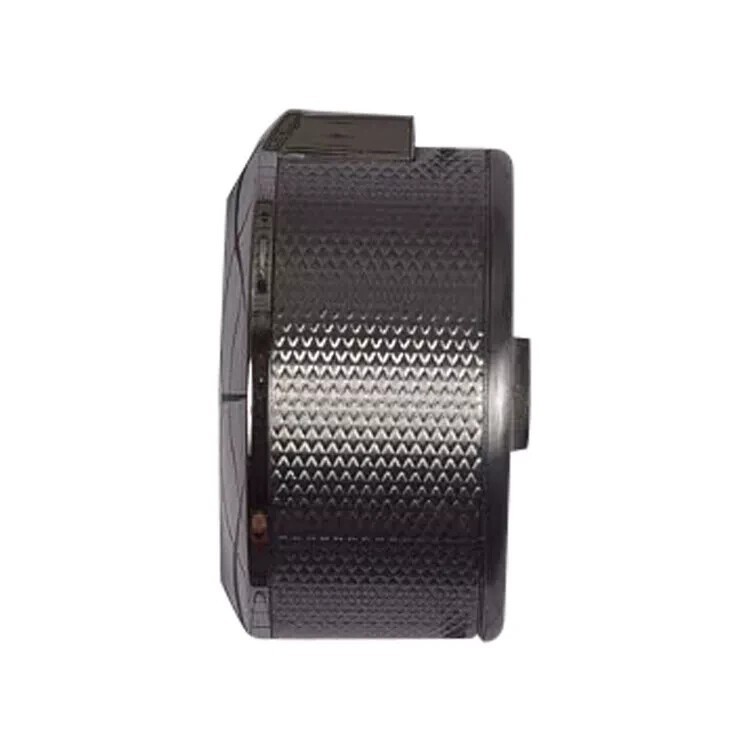 NEW ERP Range Knob for KitchenAid KFED500EBL00 Whirlpool YKFED500ESS0 ERP gallery