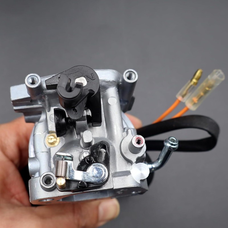 Carburetor for Westinghouse Generator Honda 402804-295 50040093 gallery