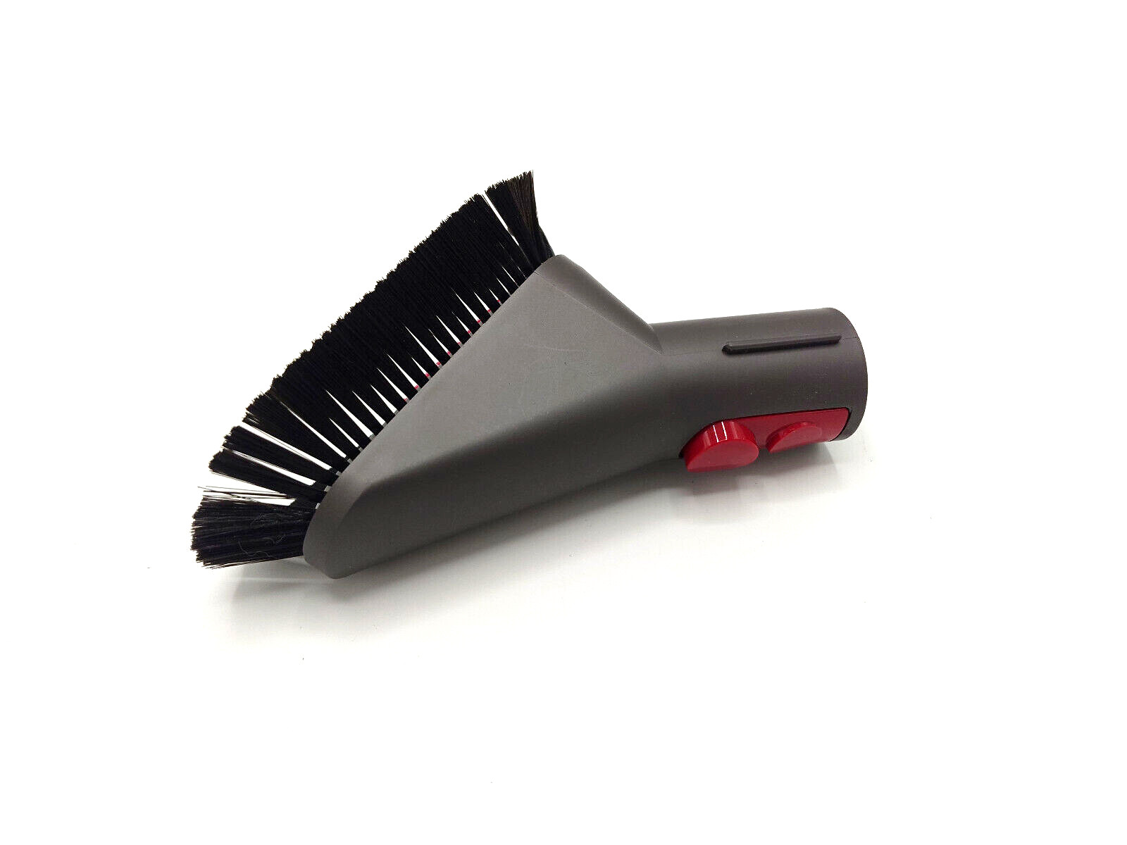 Dyson Mini Soft Dusting Brush for V15, Gen5detect, Gen5outsize, V12, V11 gallery