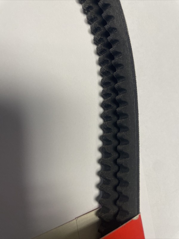 2 Pack Oregon 75-158 Premium Replacement Belt MTD 954-0430 gallery