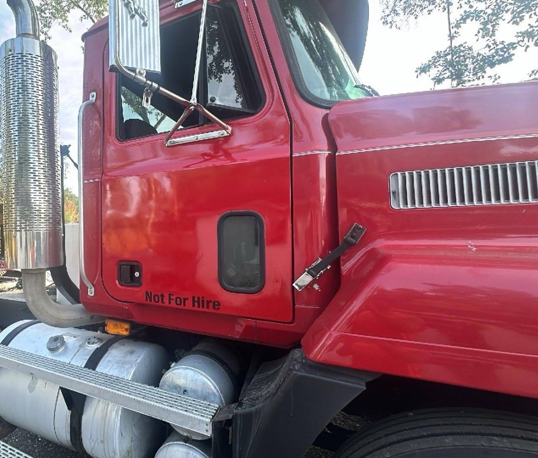 Custom Text Vinyl Lettering Sticker Decal Personalized -ANY TEXT - ANY NAME gallery