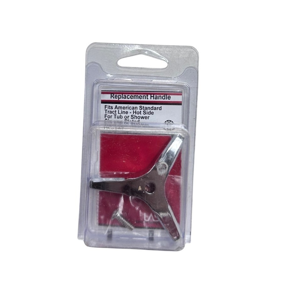 NEW LASCO HC-147 Replacement Handle Fits American Standard **SALE** gallery