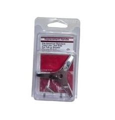 NEW LASCO HC-147 Replacement Handle Fits American Standard **SALE**